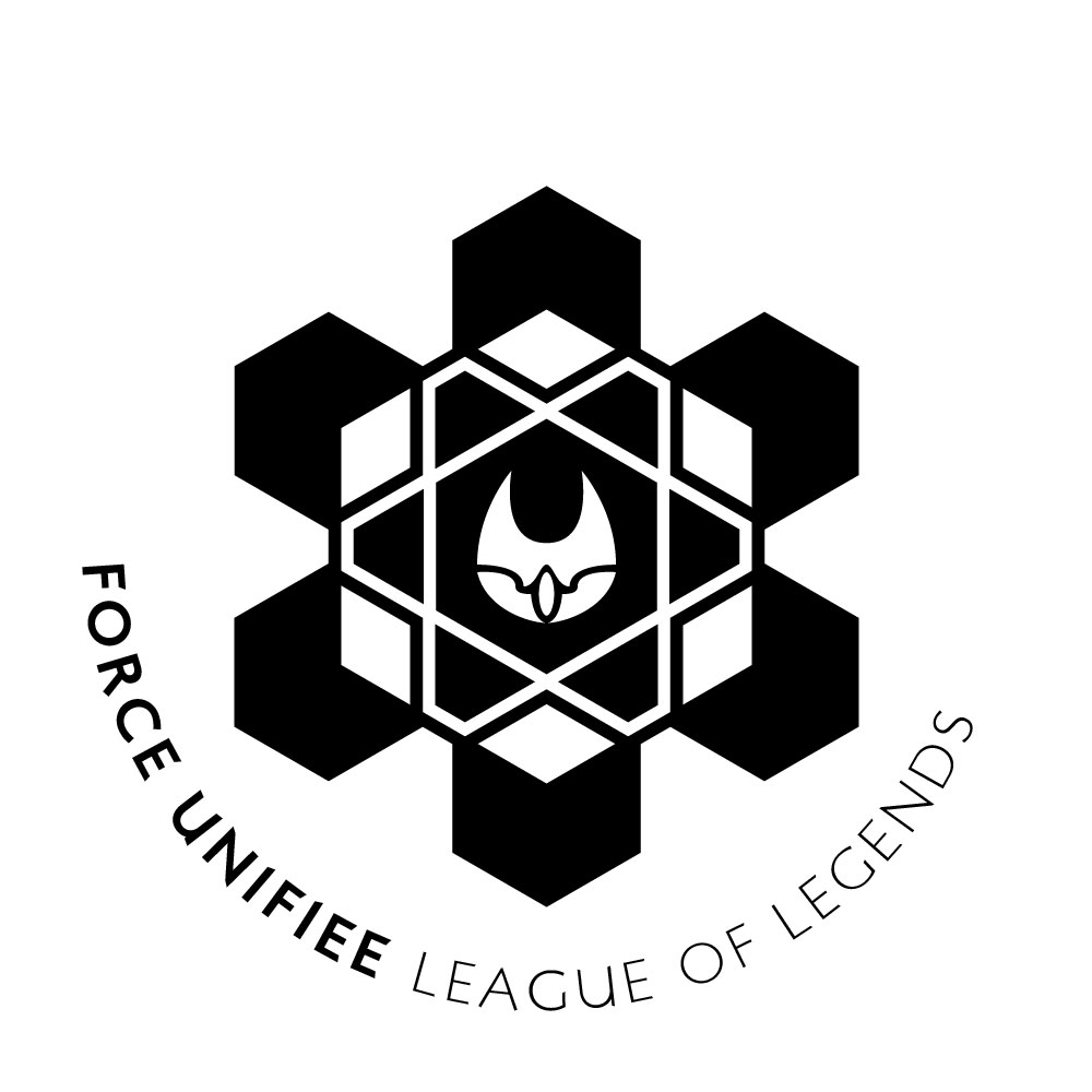 Force Unifiée