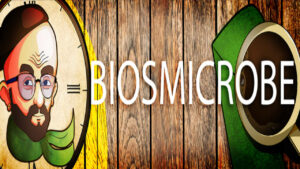 Lire la suite à propos de l’article Présentation de BiosMicrobe