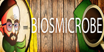 Présentation de BiosMicrobe