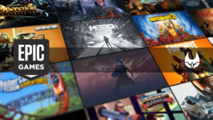 Lire la suite à propos de l’article Les jeux epic games store gratuits de la semaine