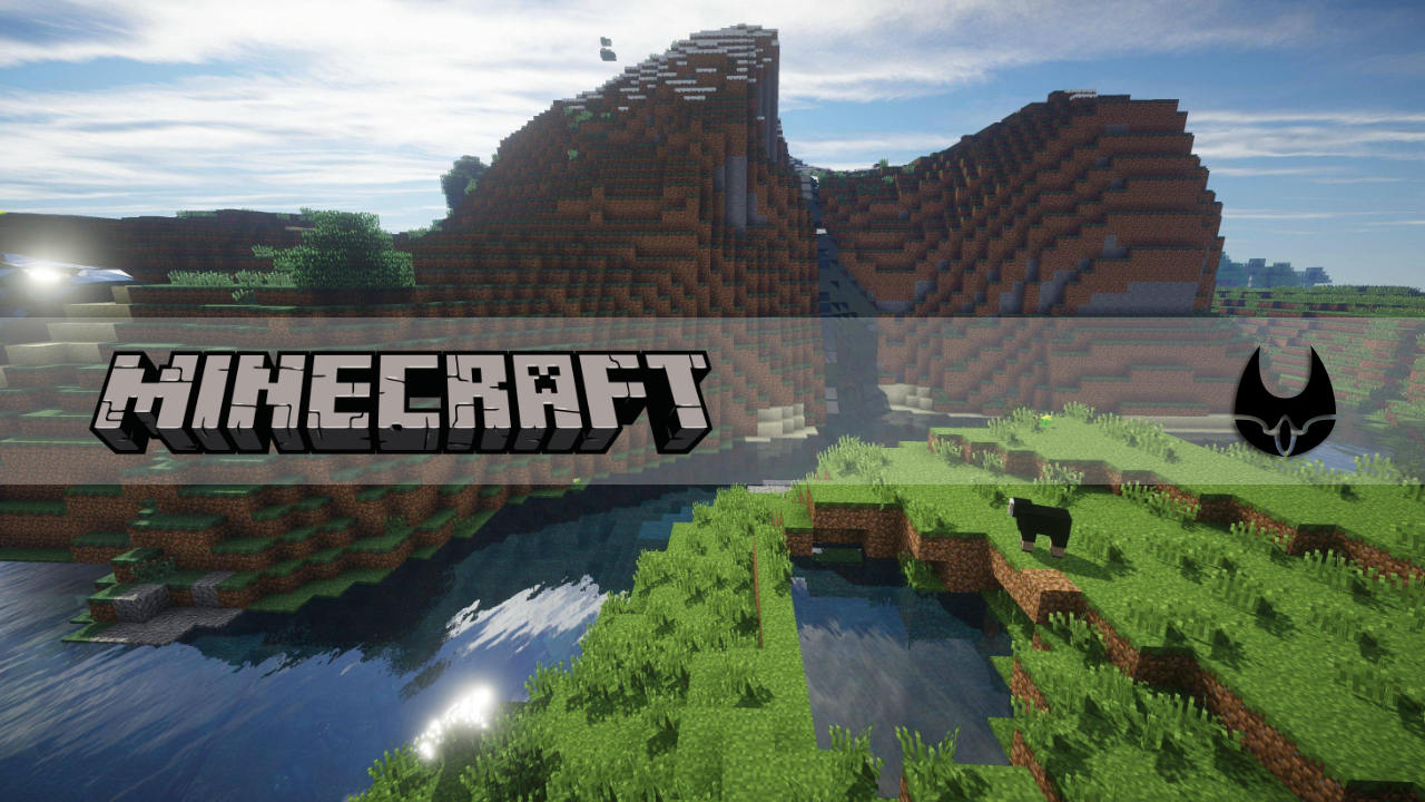 You are currently viewing Minecraft, la 1.19 Wild Update est là