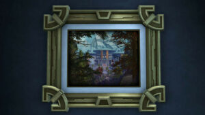 Lire la suite à propos de l’article Le concours #2 du Meilleure vue dans SWTOR est ouvert.