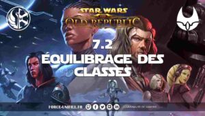 Lire la suite à propos de l’article 7.2, équilibrage des classes
