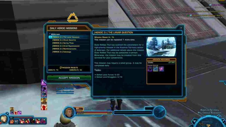 borne-d-activite-interface-force-unifiee-star-wars-the-old-republic-720p