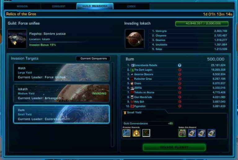 conquete-interface-guilde-force-unifiee-star-wars-the-old-republic-custom