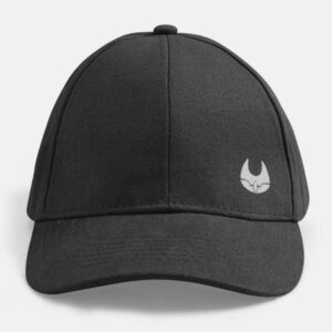 Casquette Force Unifiée brodée