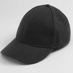 Casquette Force Unifiée brodée