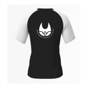 Maillot Force Unifiée