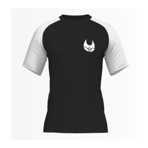 Maillot Force Unifiée