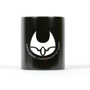 Mug Force Unifiée
