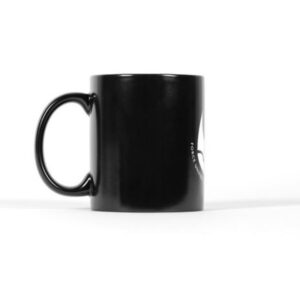 Mug Force Unifiée