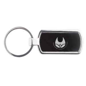 Porte clés Force Unifiée
