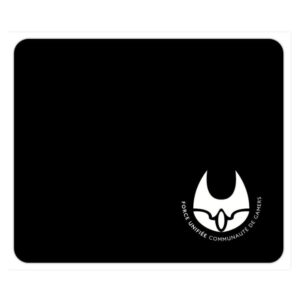 Tapis de souris Force Unifiée