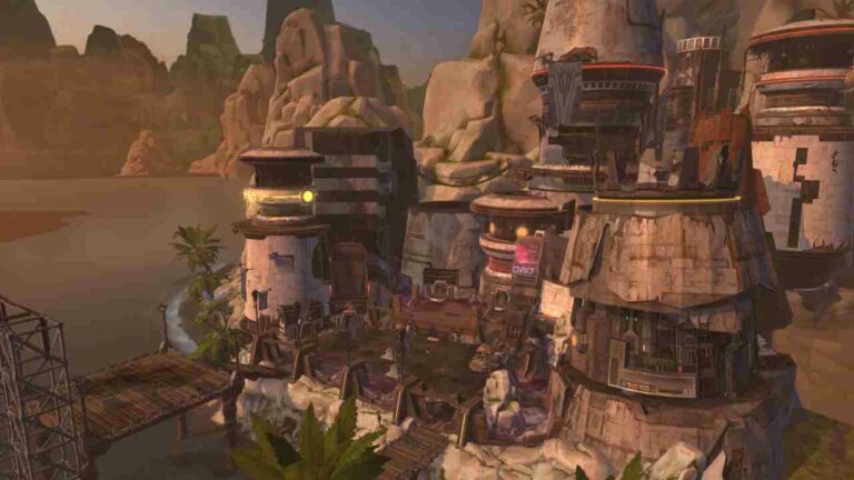 forteresse-personnelle-force-unifiee-star-wars-the-old-republic-720p