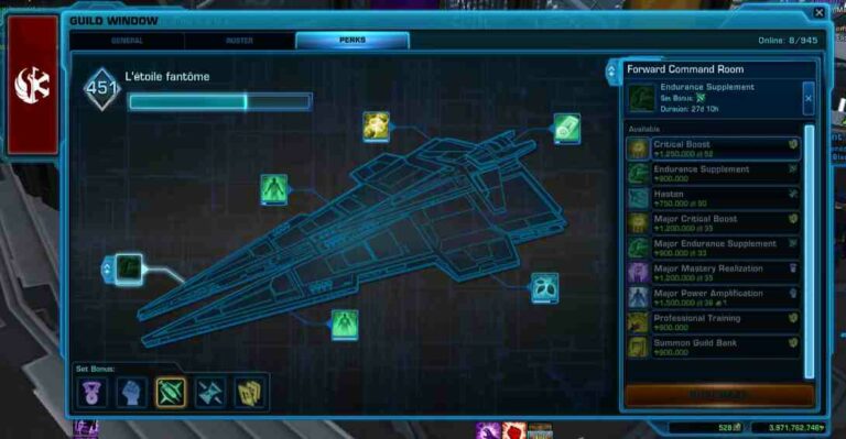 guilde-bonus-force-unifiee-star-wars-the-old-republic-720p