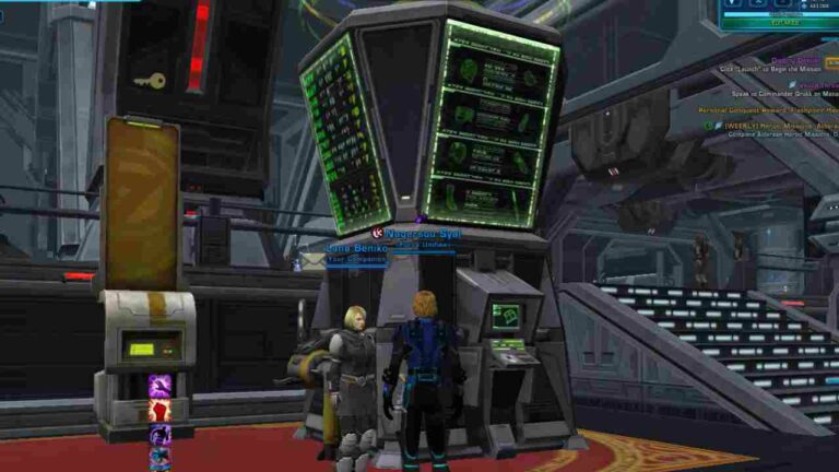 marche-galactique-terminal-force-unifiee-star-wars-the-old-republic-720p