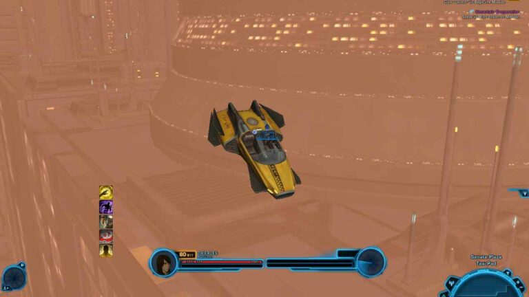 taxi-voyage-force-unifiee-star-wars-the-old-republic-720p