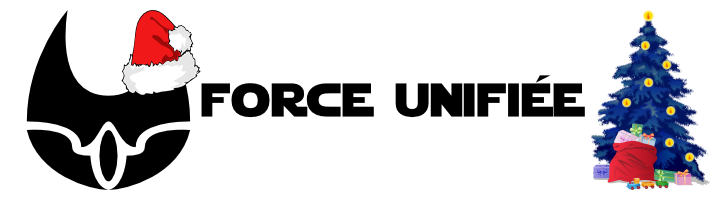 Force Unifiée