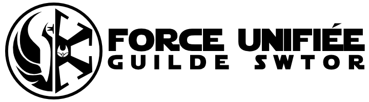 Force Unifiée