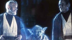 Lire la suite à propos de l’article La force unifiée