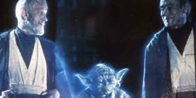 La force unifiée