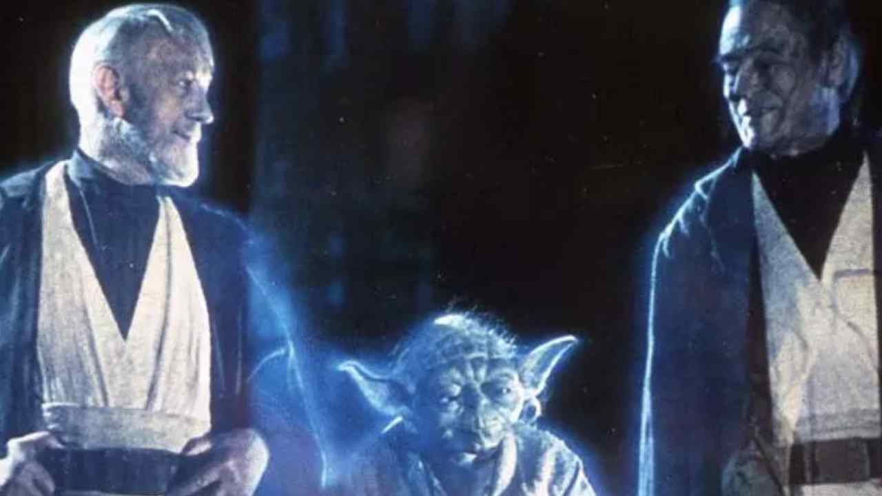 You are currently viewing La force unifiée