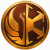 swtor-logo